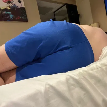 OnlyFans cuenta jakeandwilluk avatar 1