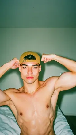 OnlyFans cuenta dionigreca avatar 1
