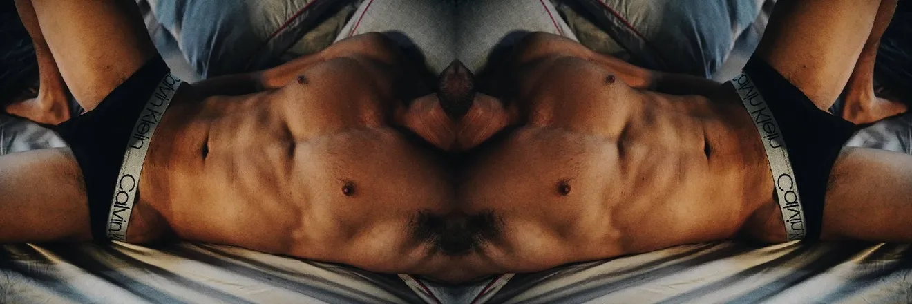 OnlyFans cuenta maxxmrqz header 2