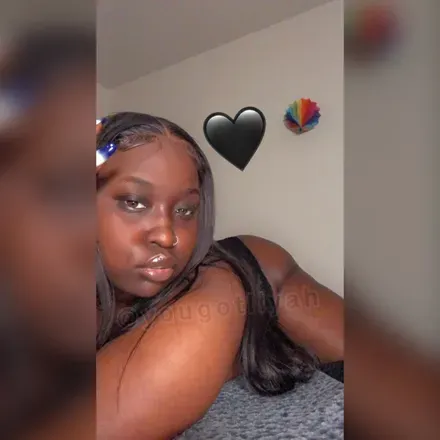 OnlyFans account  black_magiccc avatar 1