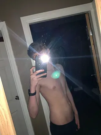 OnlyFans cuenta siggo001 avatar 1