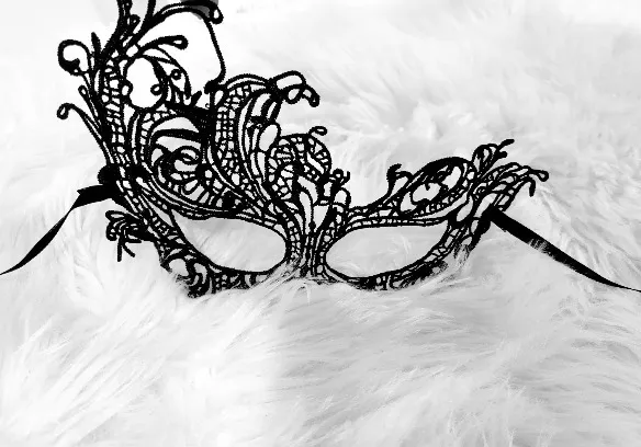 OnlyFans cuenta akirawill header 2