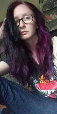 OnlyFans cuenta jezebel_rose75 avatar 1