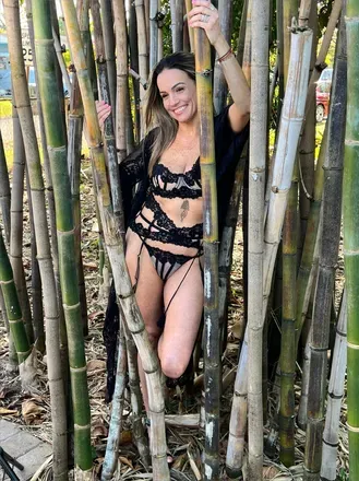 OnlyFans cuenta insatiable_couplevip avatar 1