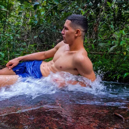 OnlyFans cuenta u120960635 header 2
