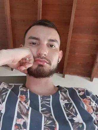 OnlyFans cuenta u123291447 avatar 1