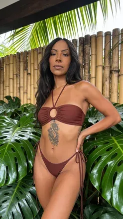 OnlyFans cuenta tattoogirlalice header 2