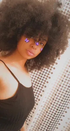 OnlyFans cuenta prettylightskinthang avatar 1
