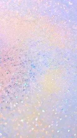 OnlyFans cuenta allymayxo header 2