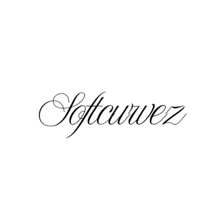 OnlyFans cuenta softcurverz header 2