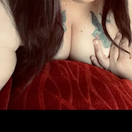OnlyFans cuenta beautifuldisaster155 header 2