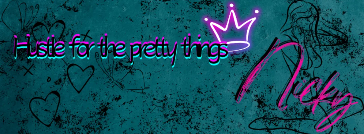 OnlyFans cuenta iamnickyb header 2