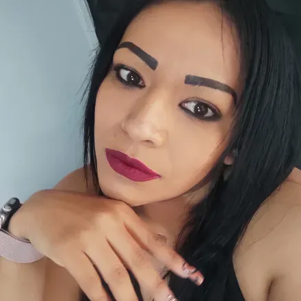 OnlyFans cuenta alexxamar avatar 1