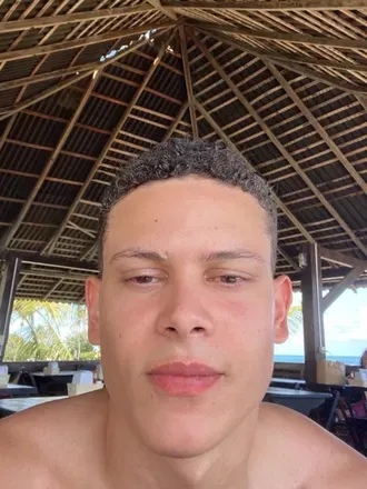 OnlyFans cuenta walterof avatar 1