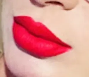 OnlyFans cuenta kinkyrelish avatar 1