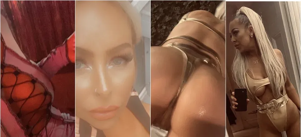 OnlyFans cuenta avagraceofficial header 2