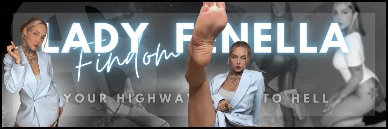 OnlyFans cuenta fenellax header 2