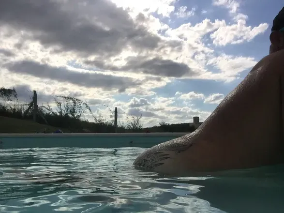 OnlyFans cuenta cordobecaliente header 2