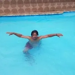 OnlyFans cuenta angelpe01870823 avatar 1