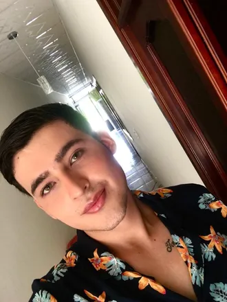 OnlyFans cuenta andsanchdz header 2
