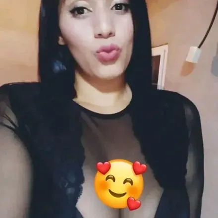 OnlyFans cuenta u262311826 avatar 1