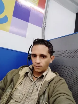 OnlyFans cuenta u64123161 avatar 1