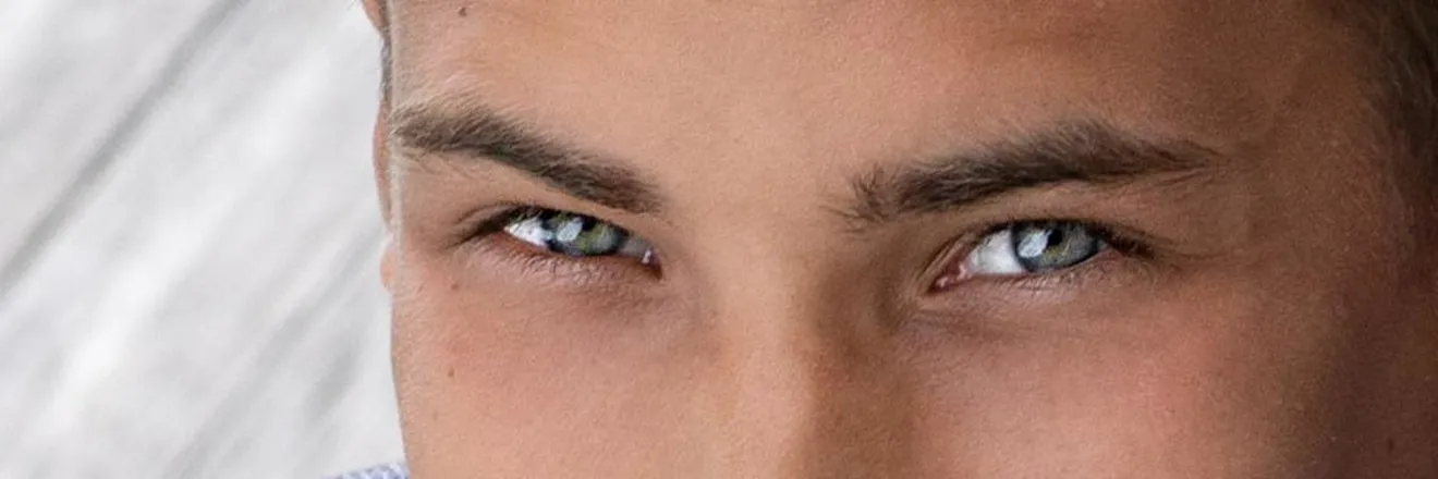 OnlyFans cuenta tomhoustonreal header 2