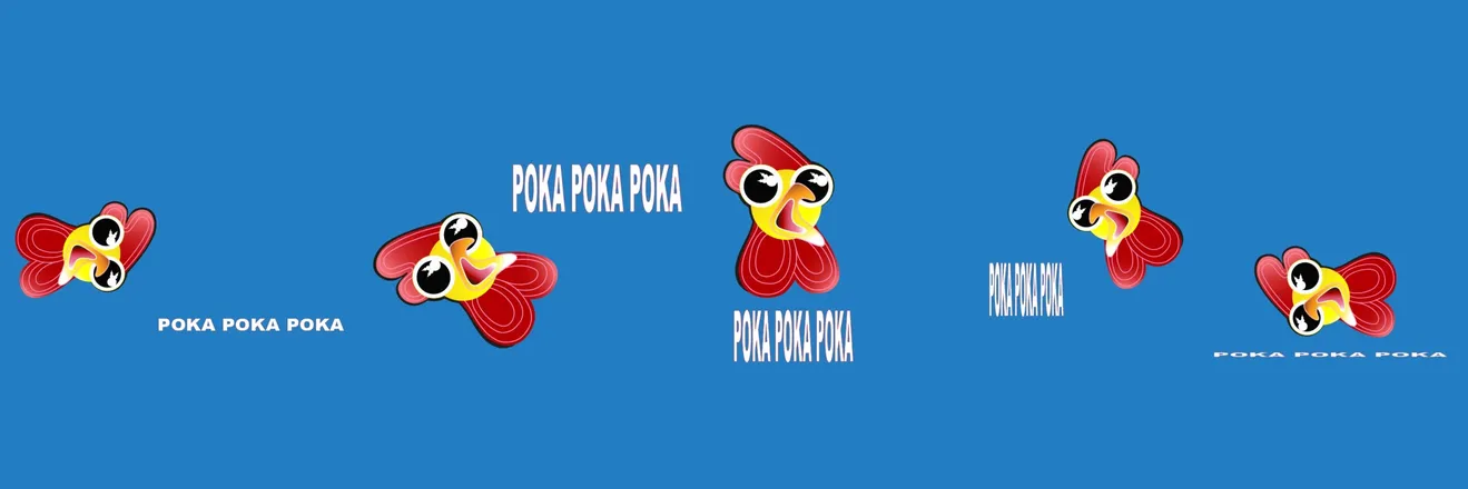 OnlyFans cuenta docterbigcock header 2