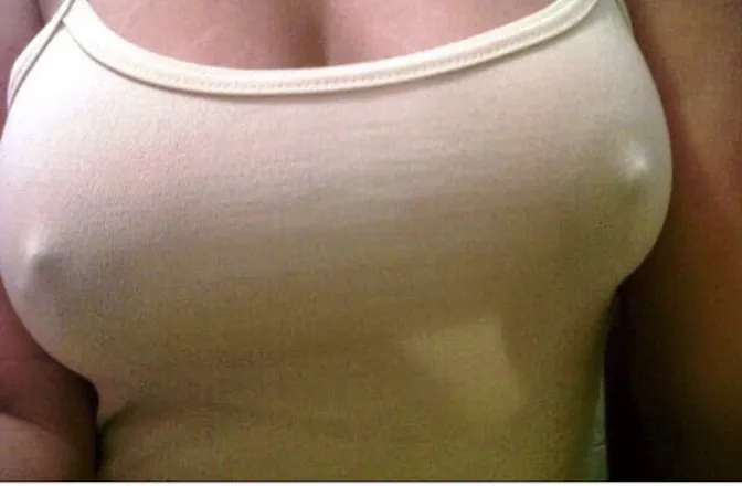 OnlyFans cuenta pielcanela09 header 2