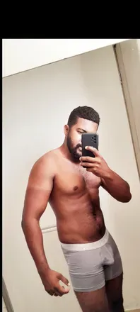 OnlyFans cuenta carvajalino avatar 1