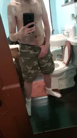 OnlyFans de nullriff