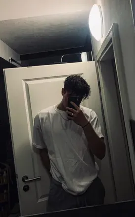 OnlyFans cuenta hotintaiga avatar 1