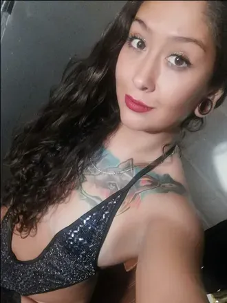 OnlyFans cuenta vekvl avatar 1