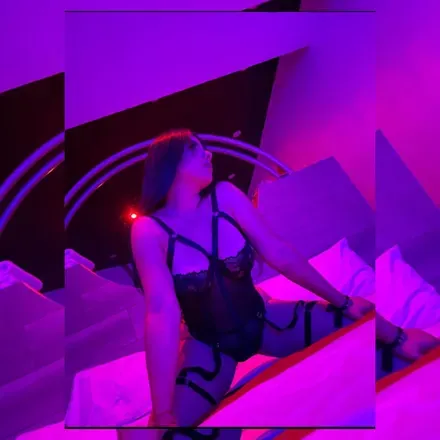 OnlyFans cuenta paolahe12122811 avatar 1