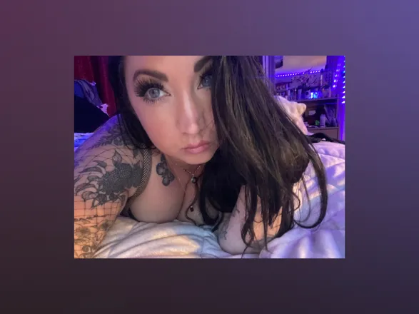 OnlyFans cuenta yourdailyflower header 2