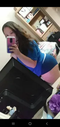 OnlyFans cuenta thebrittbratt311 avatar 1