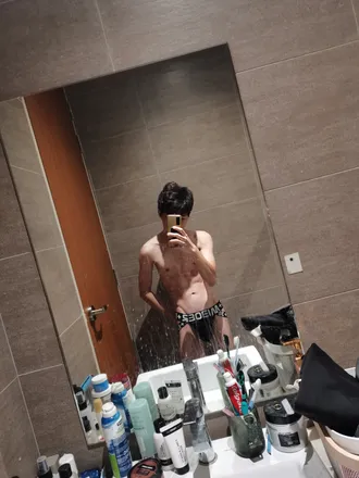 OnlyFans cuenta adrienn45 header 2
