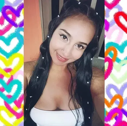 OnlyFans cuenta yari_montero avatar 1