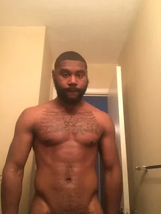 OnlyFans cuenta u7271998 header 2