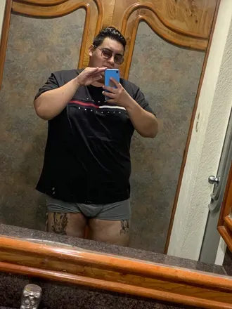 OnlyFans account  badguy_oct avatar 1