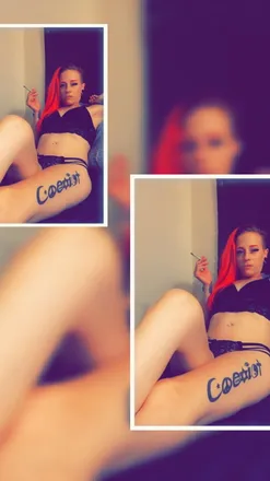OnlyFans cuenta athenajeane710vip header 2