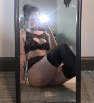 OnlyFans cuenta danikj avatar 1