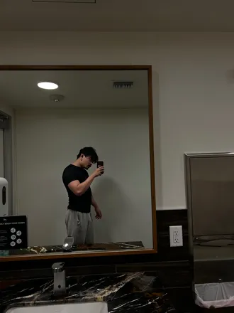 OnlyFans account  theminotpapi header 2
