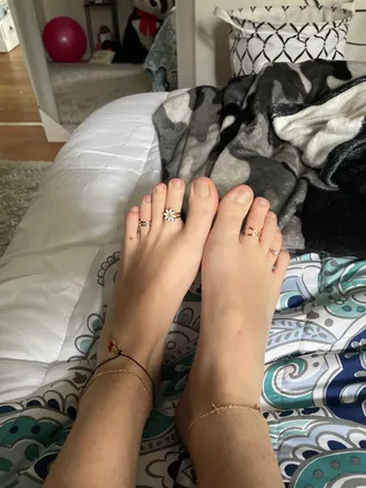 OnlyFans cuenta u276682741 header 2