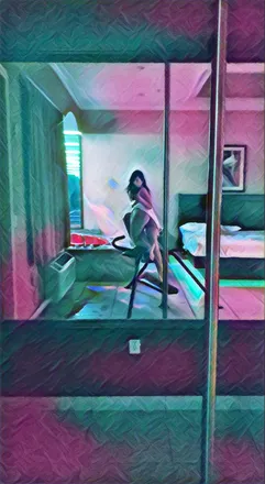 OnlyFans cuenta pusscasso header 2