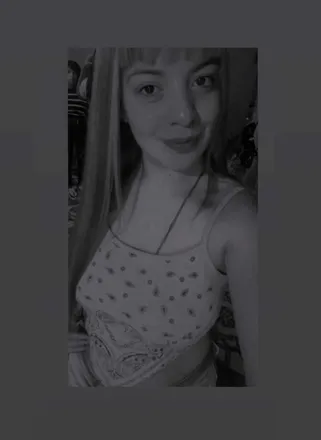 OnlyFans cuenta u244859661 header 2