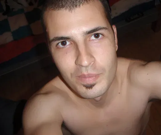 OnlyFans cuenta schnubbihh avatar 1