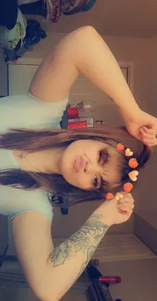 OnlyFans cuenta jas_6900 avatar 1