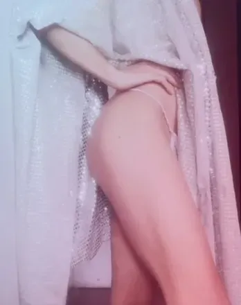 OnlyFans account  sexypasivosexy avatar 1