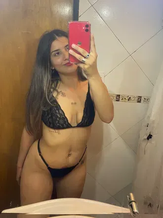 OnlyFans cuenta mailennx avatar 1
